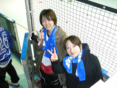 gakusei (67).jpg